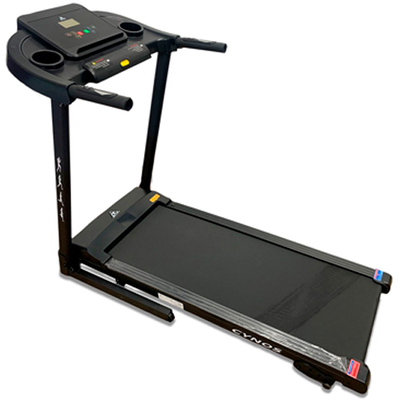 Беговая дорожка для реабилитации DFC CYNOS T175