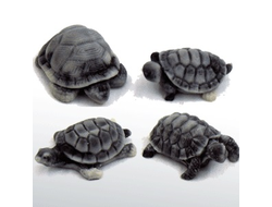 Черепашка, 4 вида.ОПТ