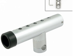 Держатель для спиннинга Stinger алюминиевый