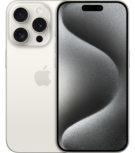 Купить Apple iPhone в СПб дешево, Эпл Айфон, лучшая цена от магазина ...