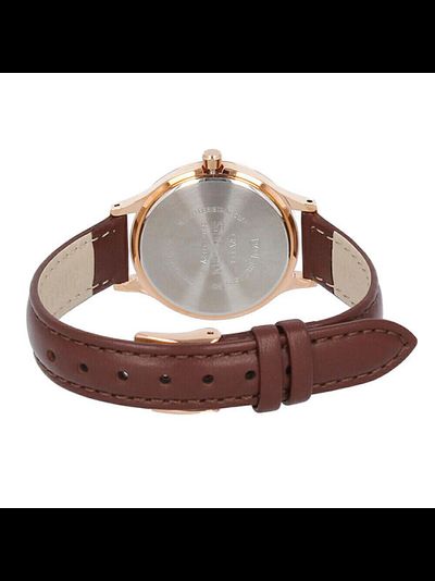 Часы Casio Sheen SHE-4546PGL-6A