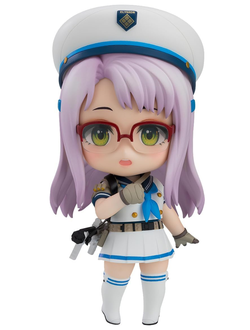 Нендроид Неон (Neon)