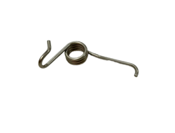 Пружина кручения А BAIKAL 9.8 л.с.