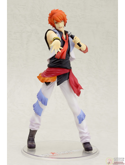 Фигурка 1/8 Отоя Иттоки (Ittoki Otoya)