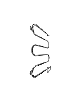 Полотенцесушитель Terminus Электро 25ПС5 500x800 Ш-обр. 26,9