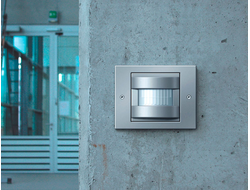 Датчики движения/присутствия