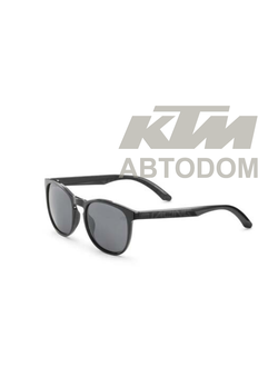 СОЛНЦЕЗАЩИТНЫЕ ОЧКИ TEAM