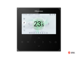 Проводной пульт Hisense HYXM-VG01