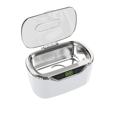 Ультразвуковой очиститель LEADSONIC JP-890