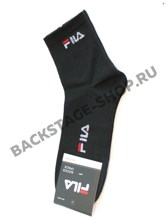 Носки Fila