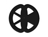 Minelab Equinox 6" otsimispooli kaitse