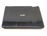 Корпус для ноутбука Acer 5532 (царапины и потертости на корпусе) (комиссионный товар)