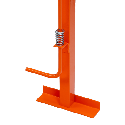 Бетоносмеситель Сибртех БСН-180, мощность 700 Вт