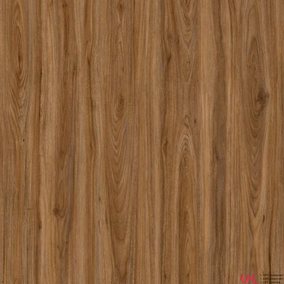 SPC ламинат Floor4me Фламенко F4M-303 купить на vinyl-laminat.ru