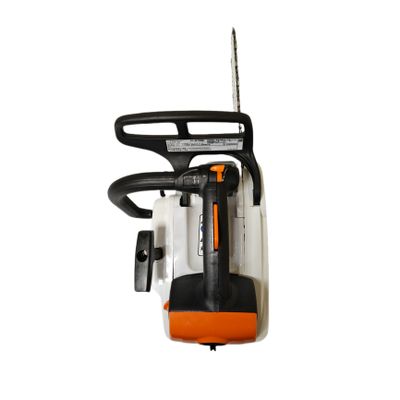 Бензопила Stihl MS 194 Т