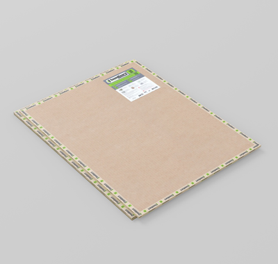 Звукоизоляционные панели SoundGuard ШумоЩит