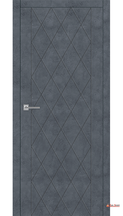 CARDA Тоскана 4