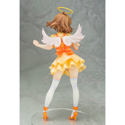 Фигурка 1/7 Хибики Тачибан (Hibiki Tachibana Angel Ver.)