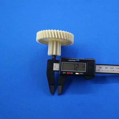 Шестерня BORK (комплект 2 шт) SKB002