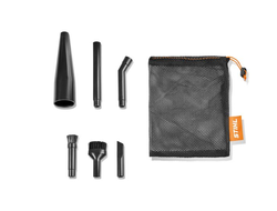 Набор мини-насадок для пылесоса Stihl SEA 20