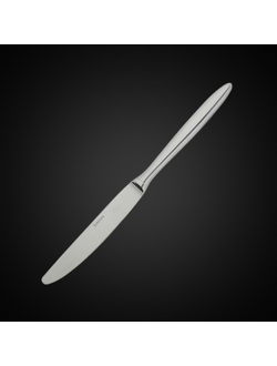 Нож столовый «Signum» Luxstahl [RC-2]