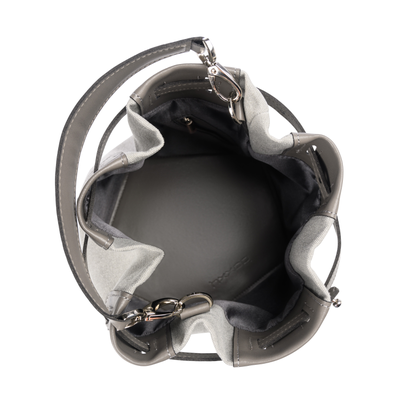 SAGITTA 3026-1 Серый