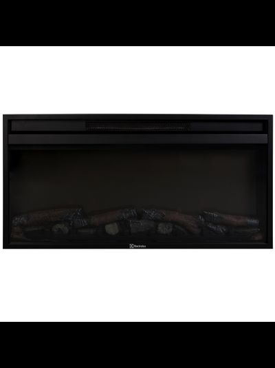 Очаг электрический Electrolux EFP/P-3620LS