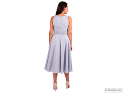 Платье Карла (Акция)