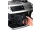 Кофемашина GAGGIA  SYNCHRONY Logic