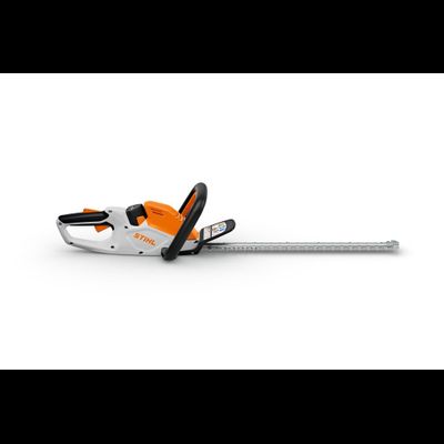 Аккумуляторный кусторез Stihl HSA 40 set