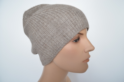 женская шапка Вицио зима 2025 - 2026