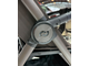 Коляска прогулочная Carrello Bravo Lite CRL-5529 2026, Supreme Brown (Шоколадный)