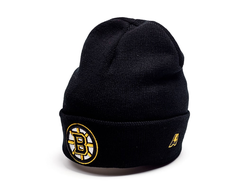 Boston Bruins Шапка 59009