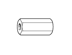 syomnik-mahovika-fs-80-450