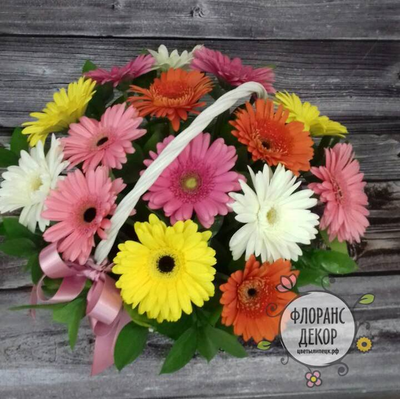 Композиция №25