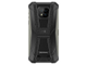 Ulefone Armor 8 4/64GB Черный