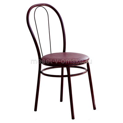 Стул Венский