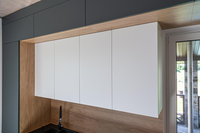 Кухонный гарнитур Агата