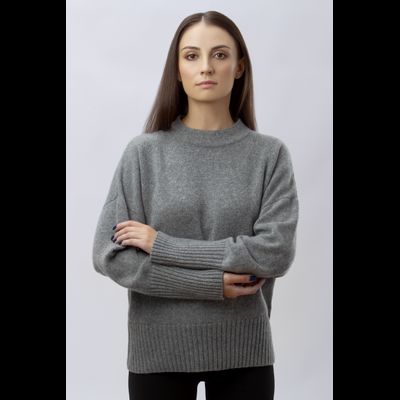 Свитер женский 100% кашемир