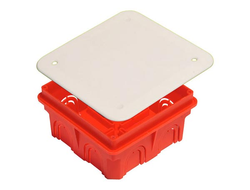 Распределительная коробка КР1101 Hegel