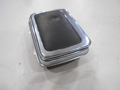 Дверная пепельница Газ 24