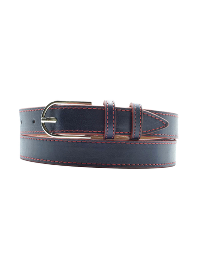 Ремень женский 20 мм TU-sk-2011