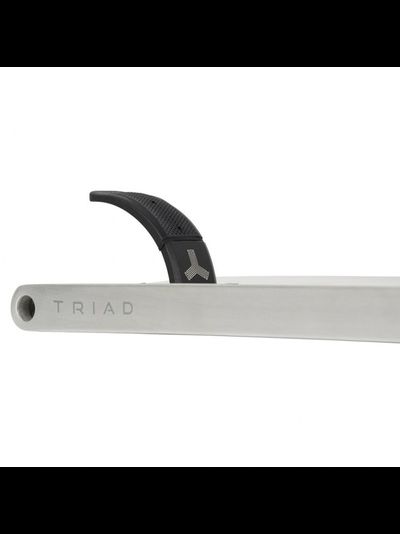 Дека TRIAD Psychic V2 boxed 6x23"