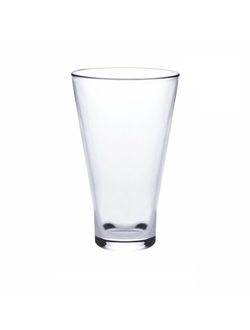 Олд Фэшн 350 мл, d 85 мм, h 155 мм, New Bell