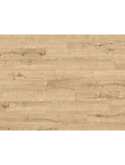 Ламинат Egger Classic Medium EPL074 Дуб Даннингтон светлый