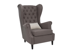 Кресло Винтаж