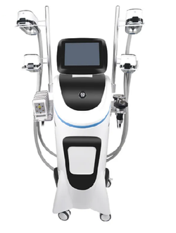 Аппарат CRYO-LD15 5 в 1