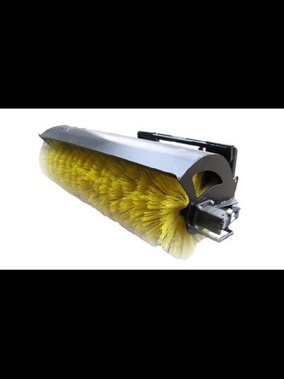 Мини погрузчик SDJK JKL480Z