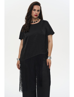 Блуза Intikoma Жакоте 825803 54,56,58,60р