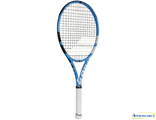 Теннисная ракетка Babolat Pure Drive Super Lite (2018)